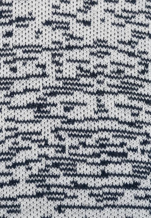 Jack & Jones - Ernesto Knit Crew