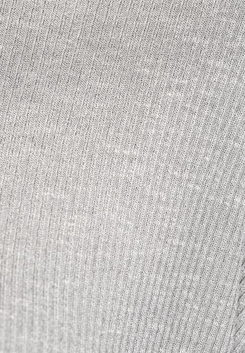 Vero Moda - Sofia Rib Top