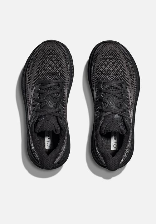 HOKA - Clifton 9