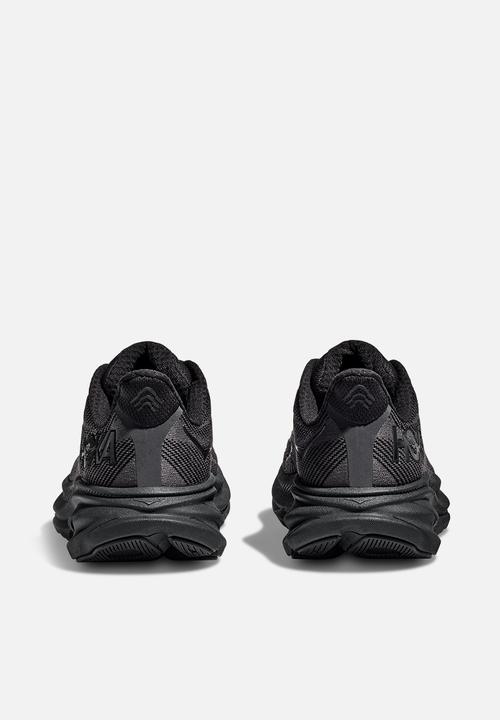 HOKA - Clifton 9