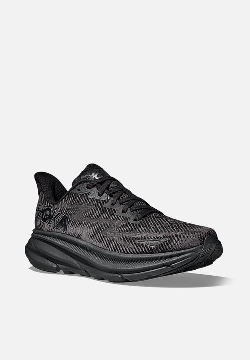 HOKA - Clifton 9