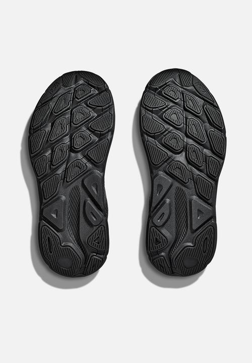 HOKA - Clifton 9