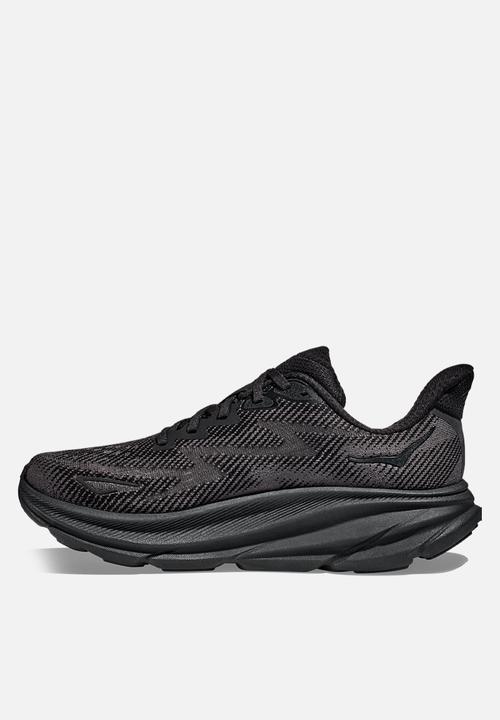 HOKA - Clifton 9