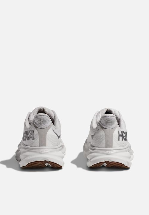 HOKA - Clifton 9