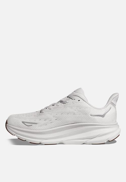 HOKA - Clifton 9