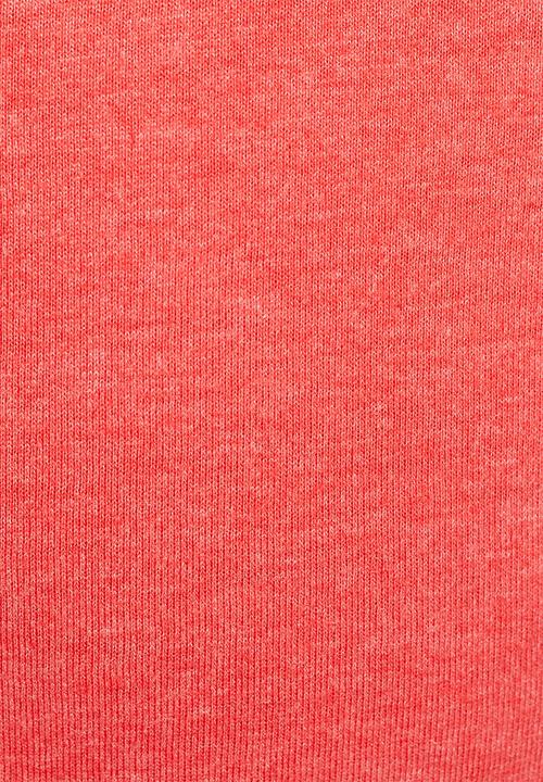 Jack & Jones - Noise Tee