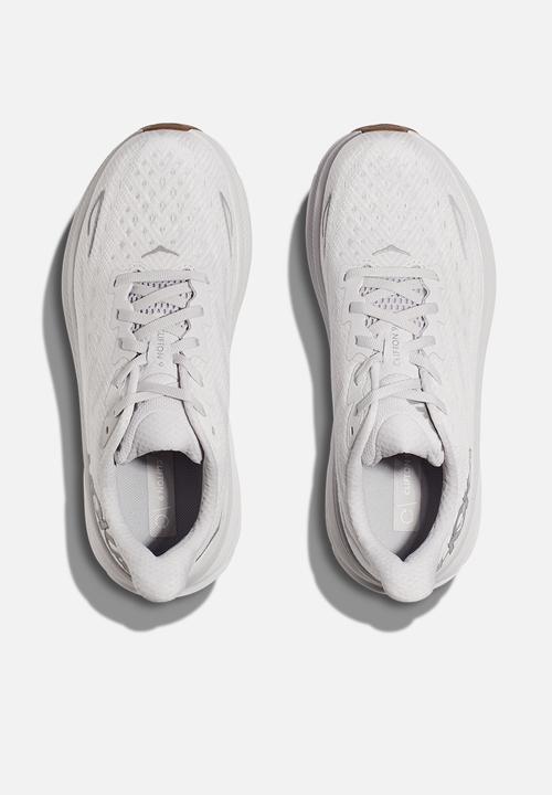 HOKA - Clifton 9
