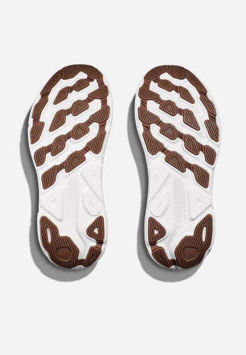 HOKA - Clifton 9