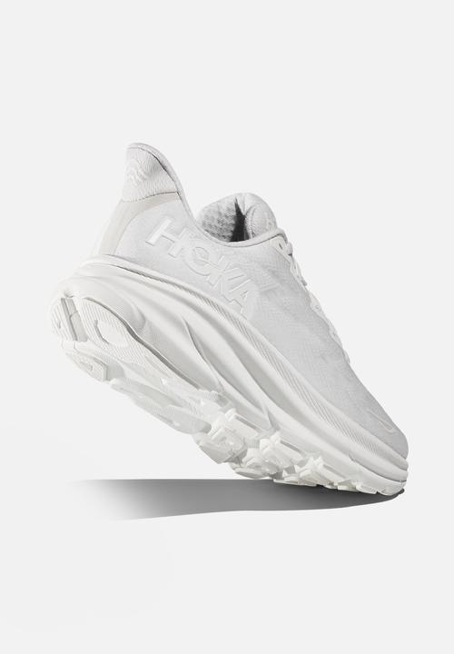 HOKA - Clifton 9