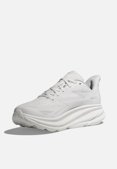 HOKA - Clifton 9