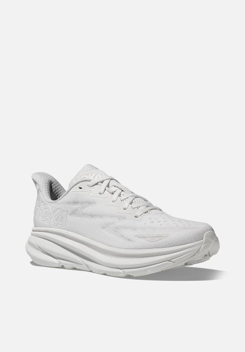 HOKA - Clifton 9