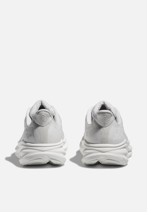 HOKA - Clifton 9