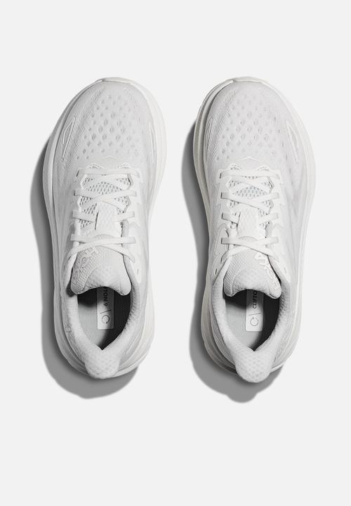 HOKA - Clifton 9