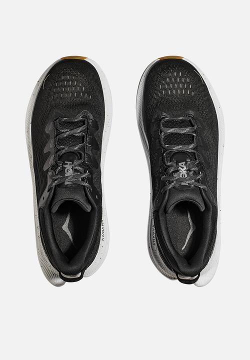 HOKA - Kawana 2