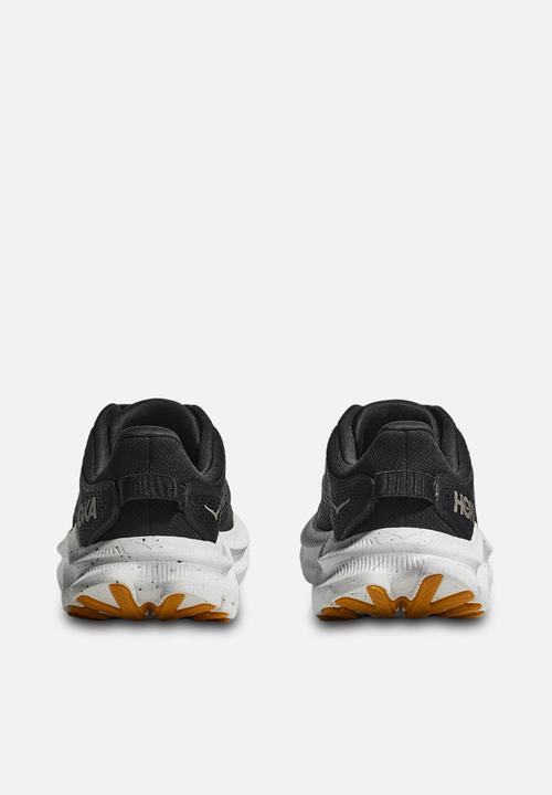 HOKA - Kawana 2