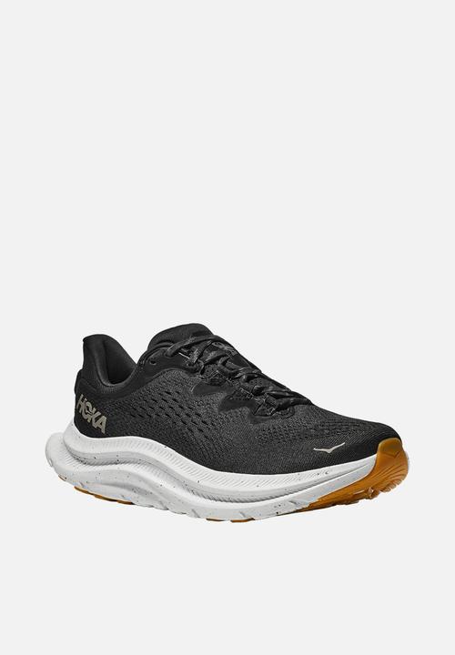 HOKA - Kawana 2