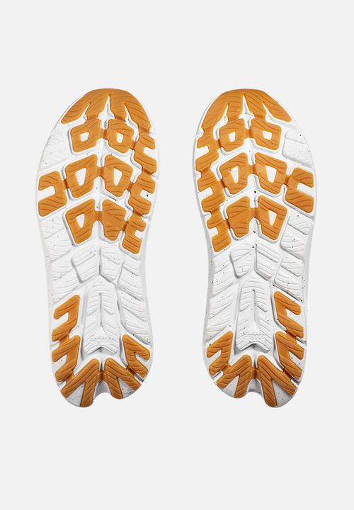 HOKA - Kawana 2
