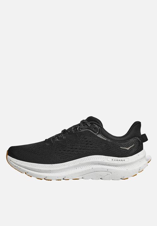 HOKA - Kawana 2