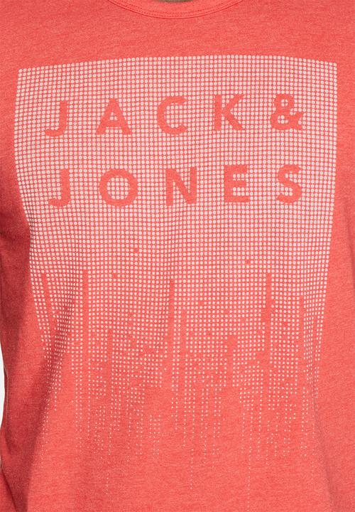 Jack & Jones - Noise Tee