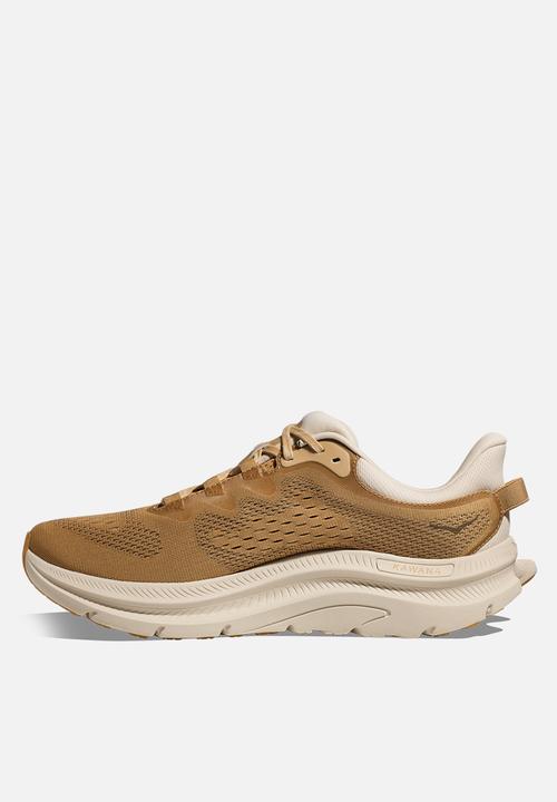 HOKA - Kawana 2