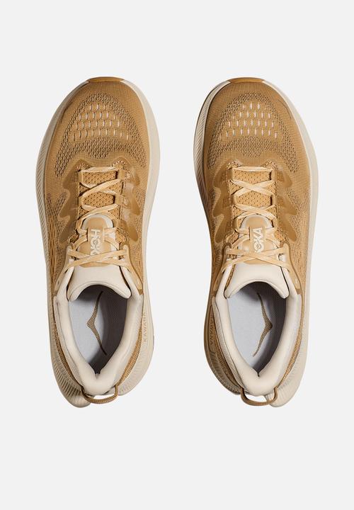 HOKA - Kawana 2