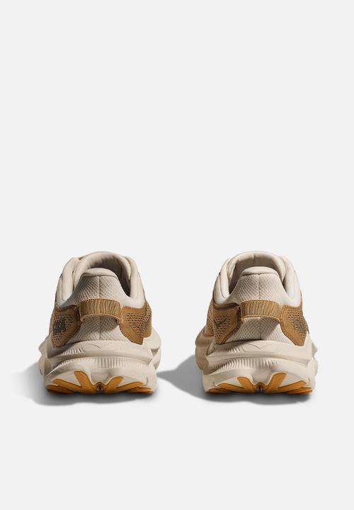HOKA - Kawana 2