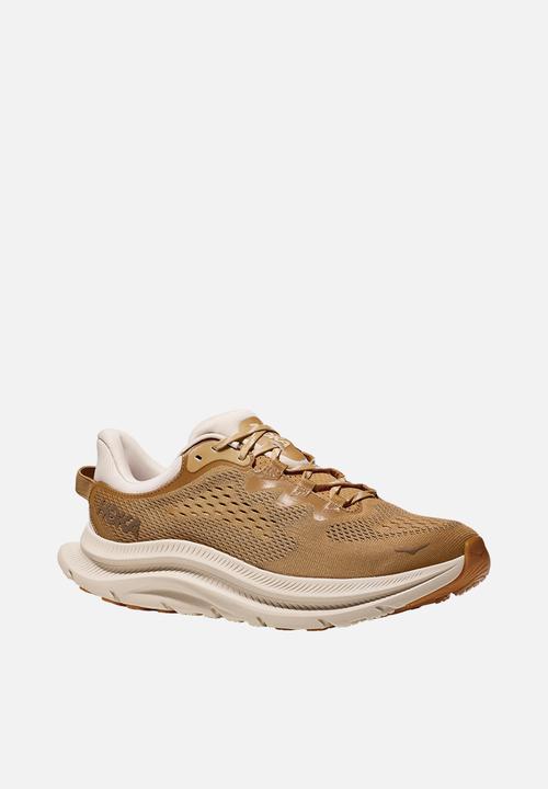 HOKA - Kawana 2