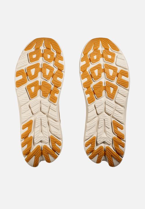 HOKA - Kawana 2