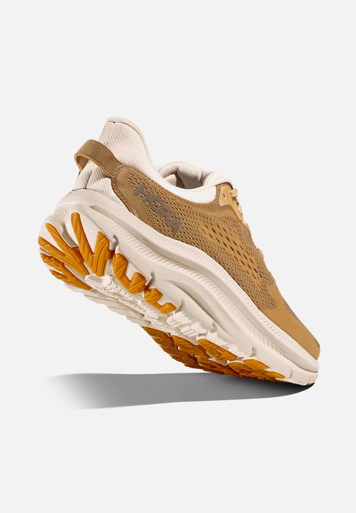 HOKA - Kawana 2