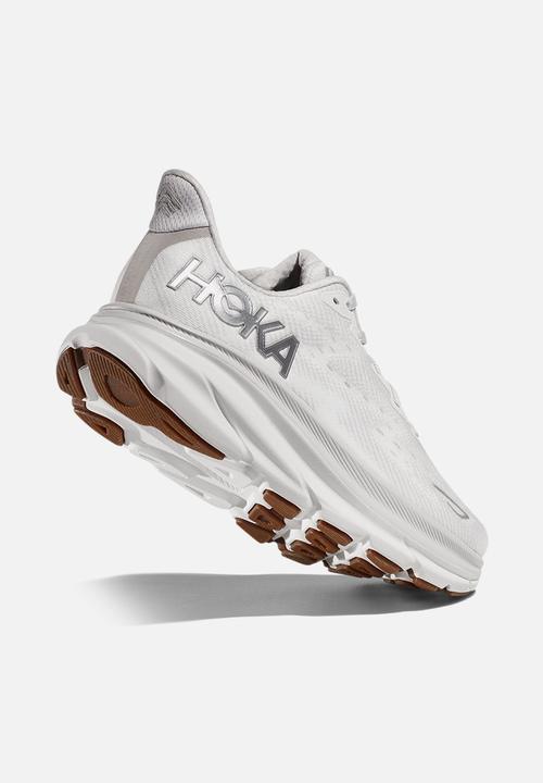 HOKA - Clifton 9