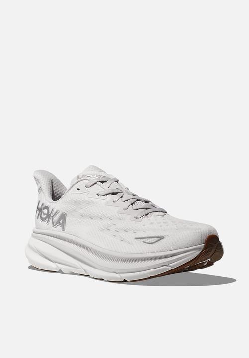 HOKA - Clifton 9
