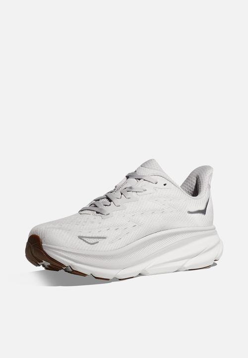 HOKA - Clifton 9