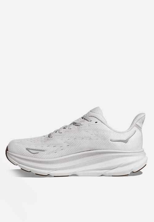HOKA - Clifton 9