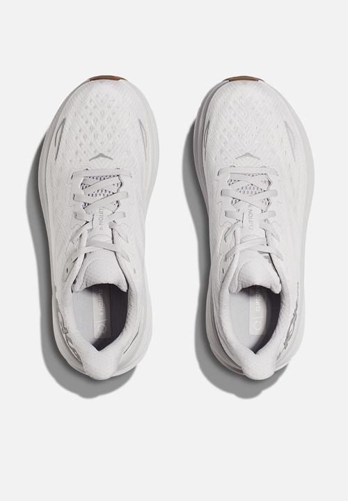 HOKA - Clifton 9