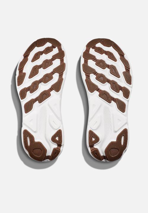 HOKA - Clifton 9