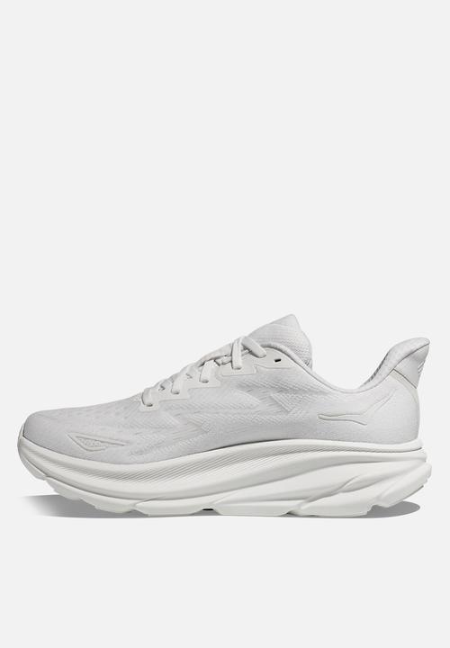 HOKA - Clifton 9
