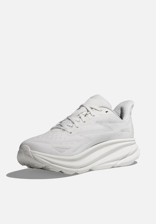 HOKA - Clifton 9