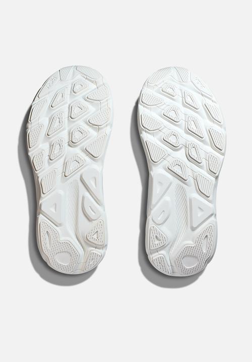 HOKA - Clifton 9