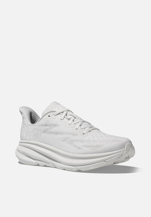 HOKA - Clifton 9