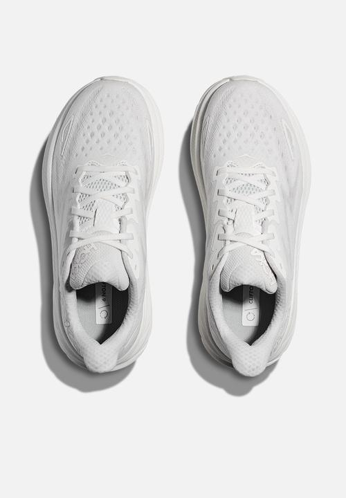 HOKA - Clifton 9
