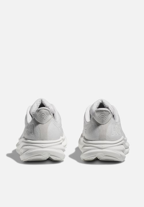 HOKA - Clifton 9