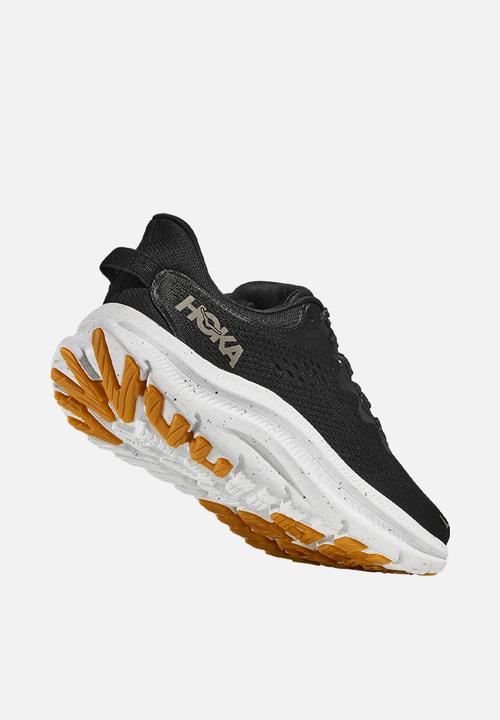 HOKA - Kawana 2
