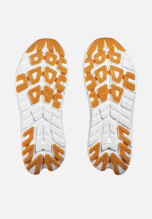 HOKA - Kawana 2