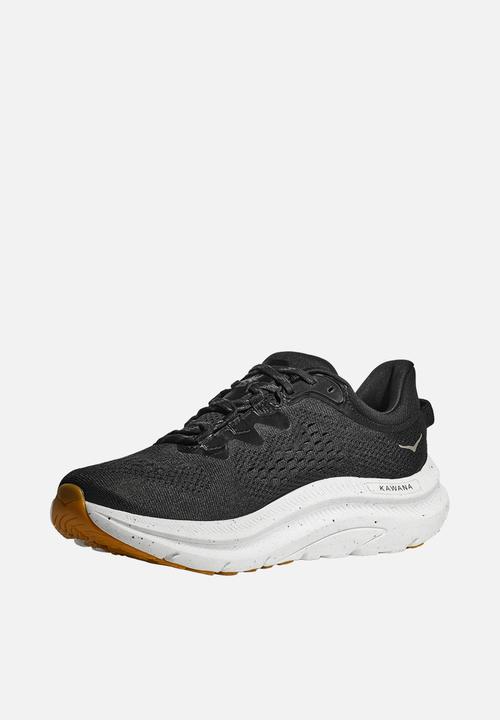 HOKA - Kawana 2