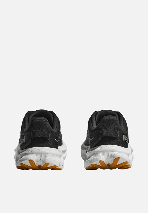HOKA - Kawana 2