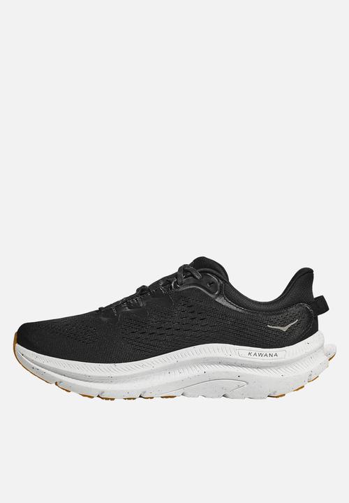 HOKA - Kawana 2