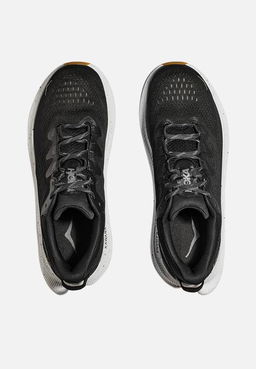 HOKA - Kawana 2