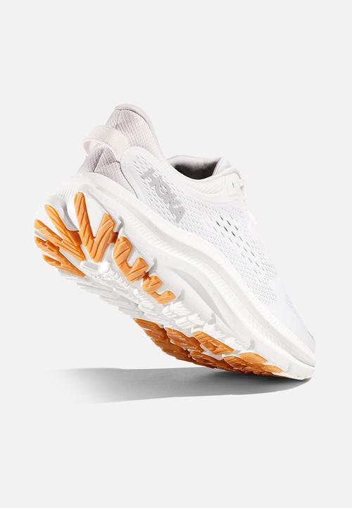 HOKA - Kawana 2
