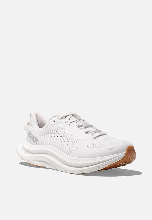 HOKA - Kawana 2