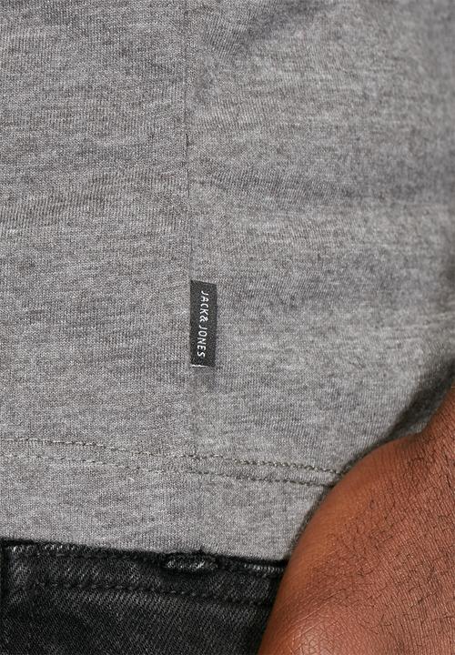 Jack & Jones - Noise Tee